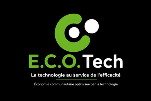 E.C.O.Tech