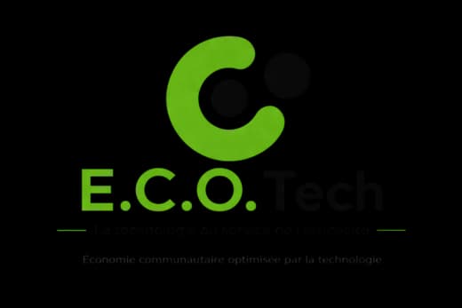 E.C.O.Tech
